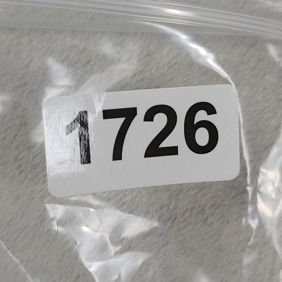 Ecko Unltd Plaid Button Down Shirt Long Sleeve Casual 3XL - Picture 13 of 14